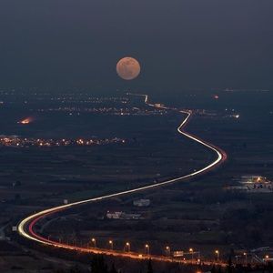 Meet your Posher, Destiny